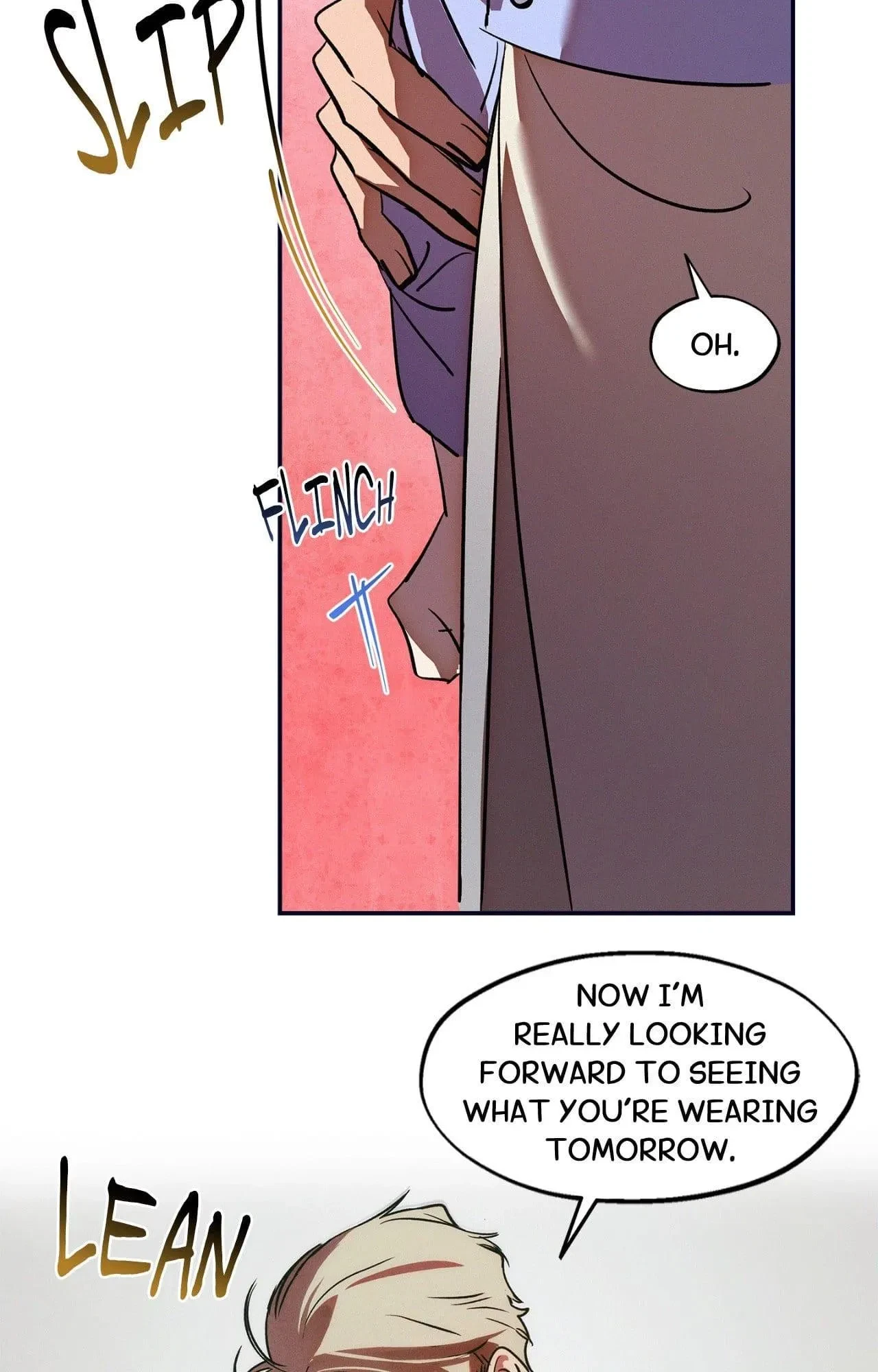 Chapter 49, page 48