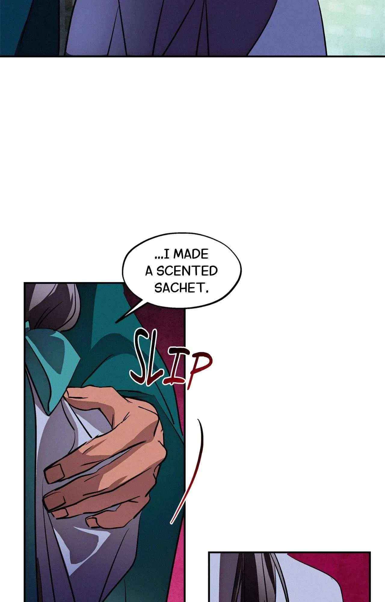 Chapter 49, page 5