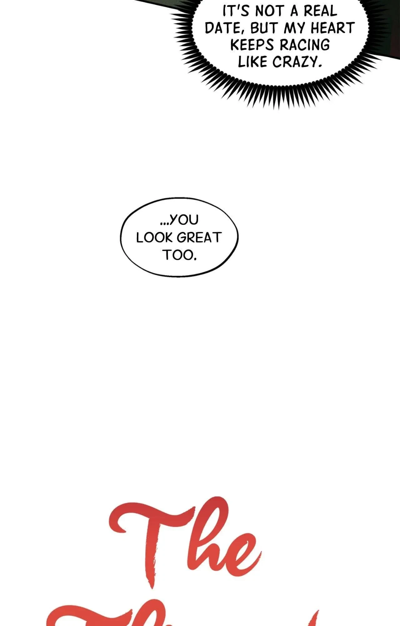 Chapter 49, page 53