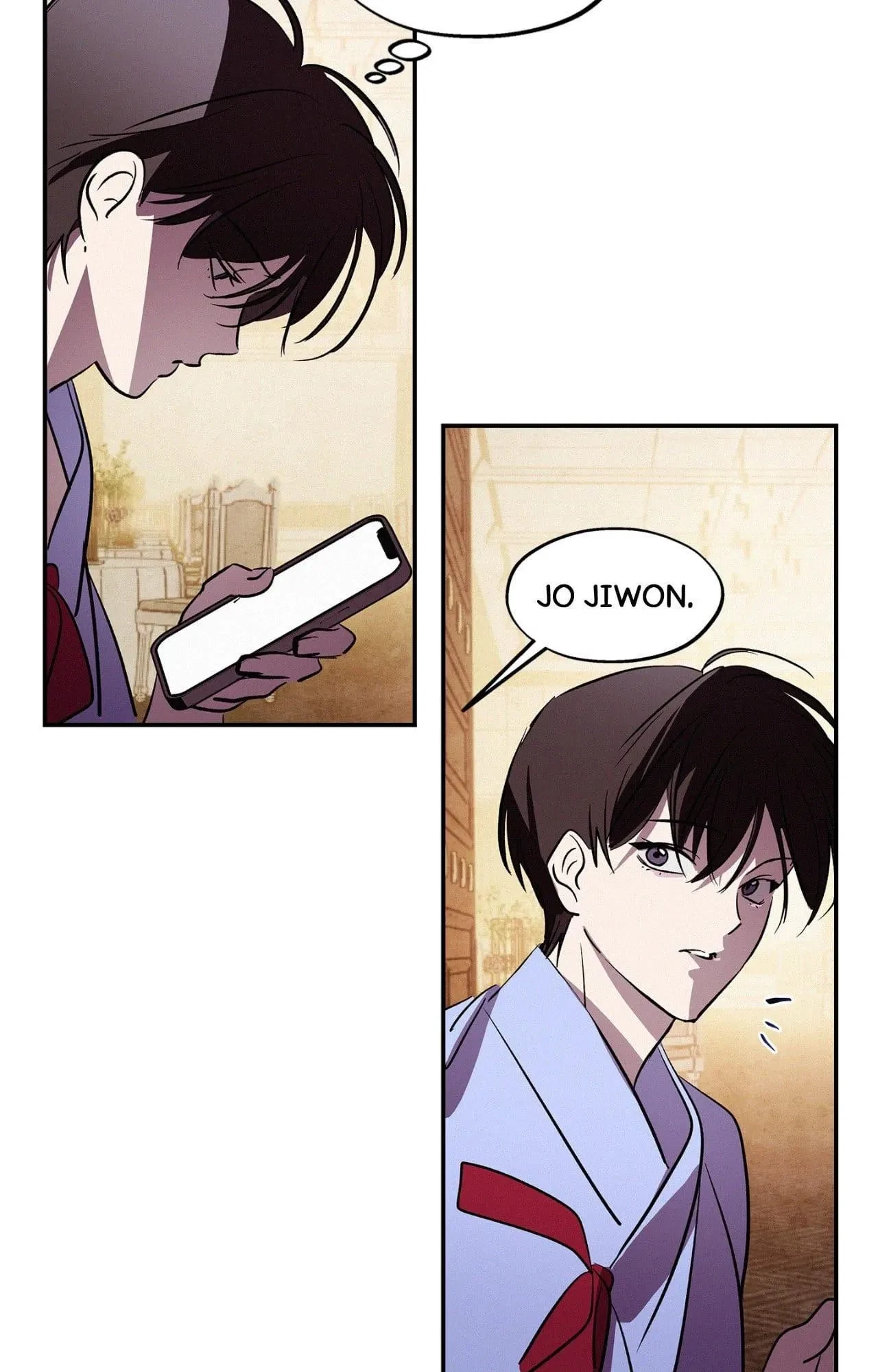 Chapter 49, page 57