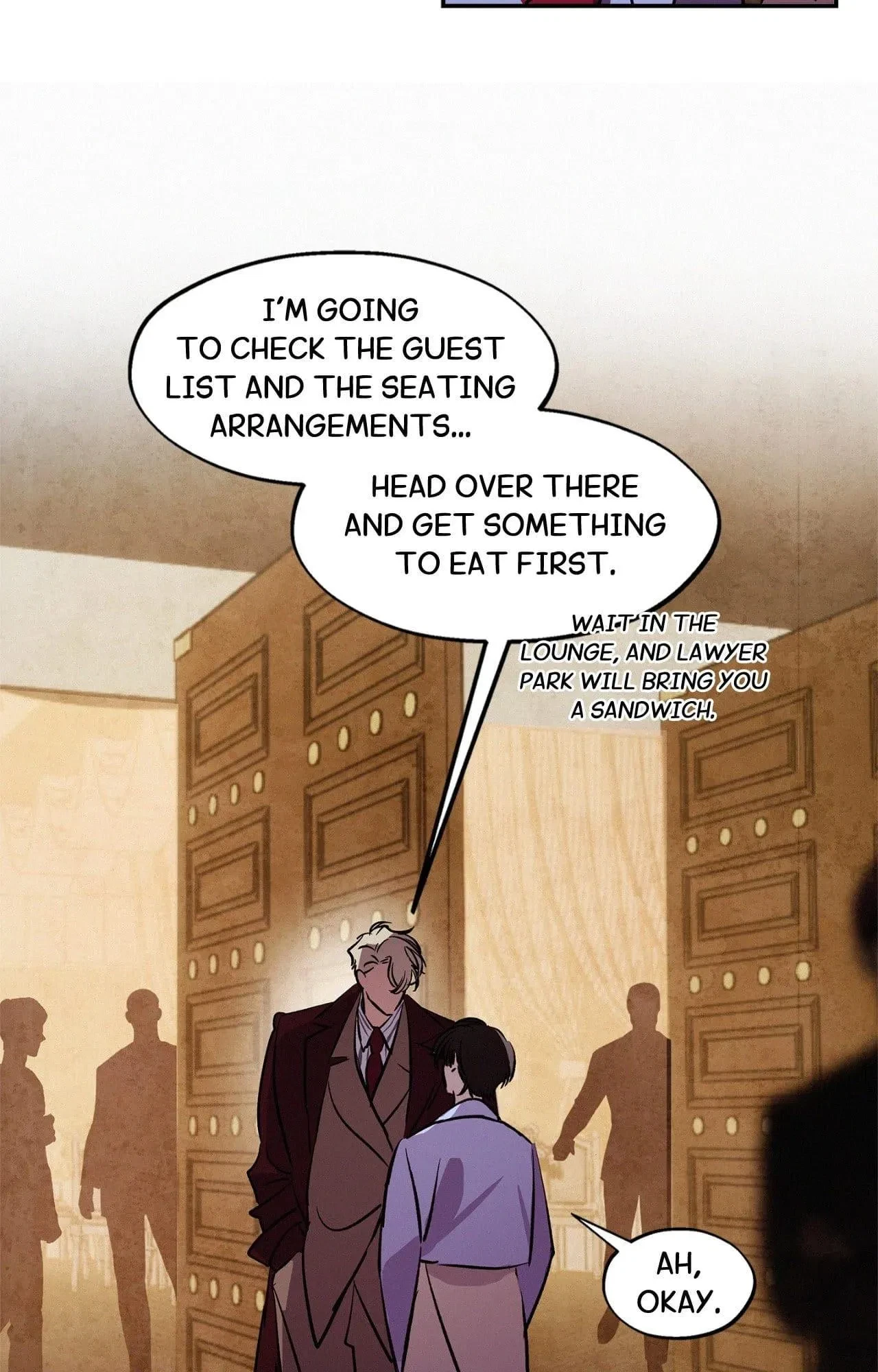 Chapter 49, page 58