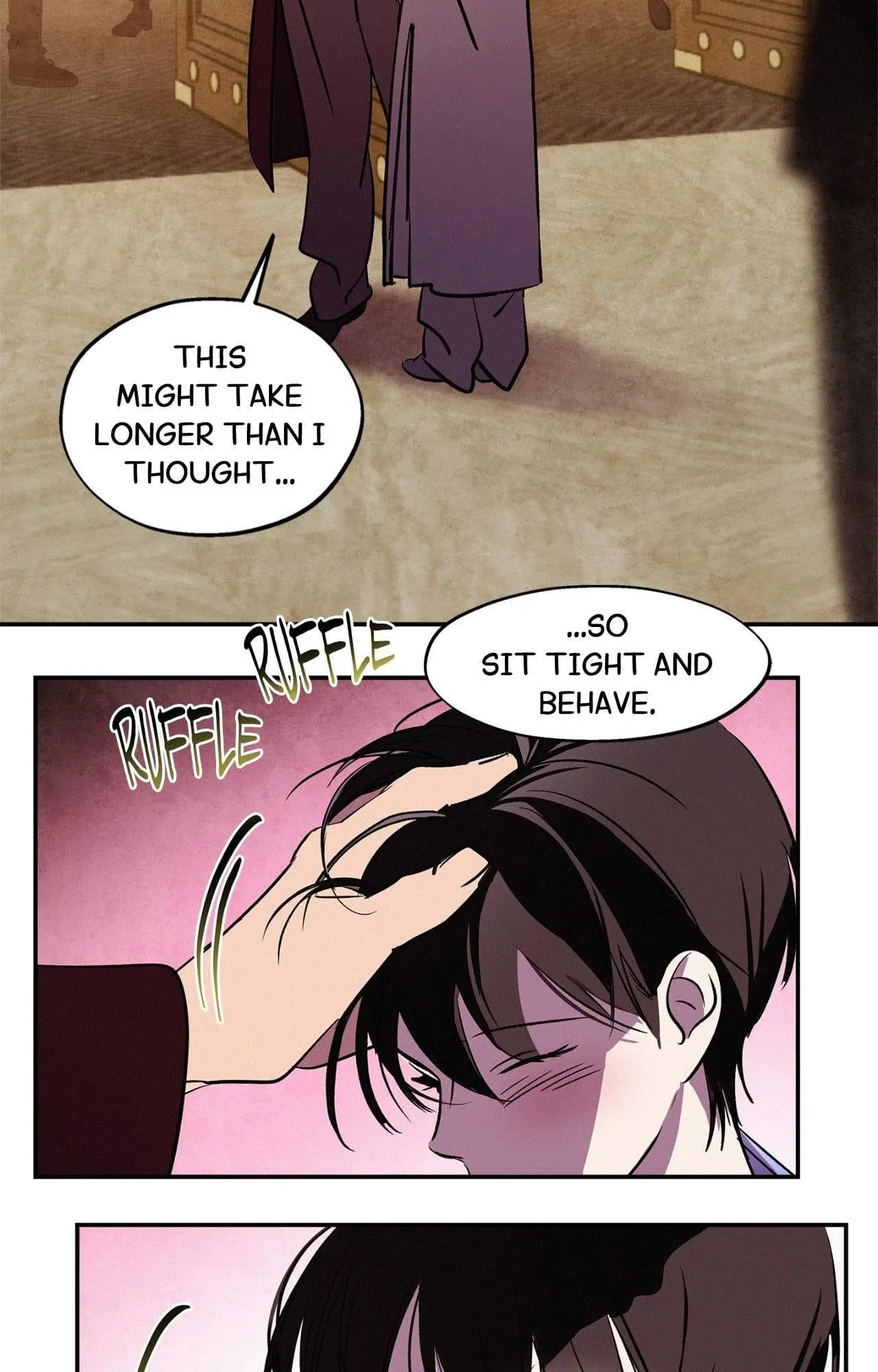 Chapter 49, page 59