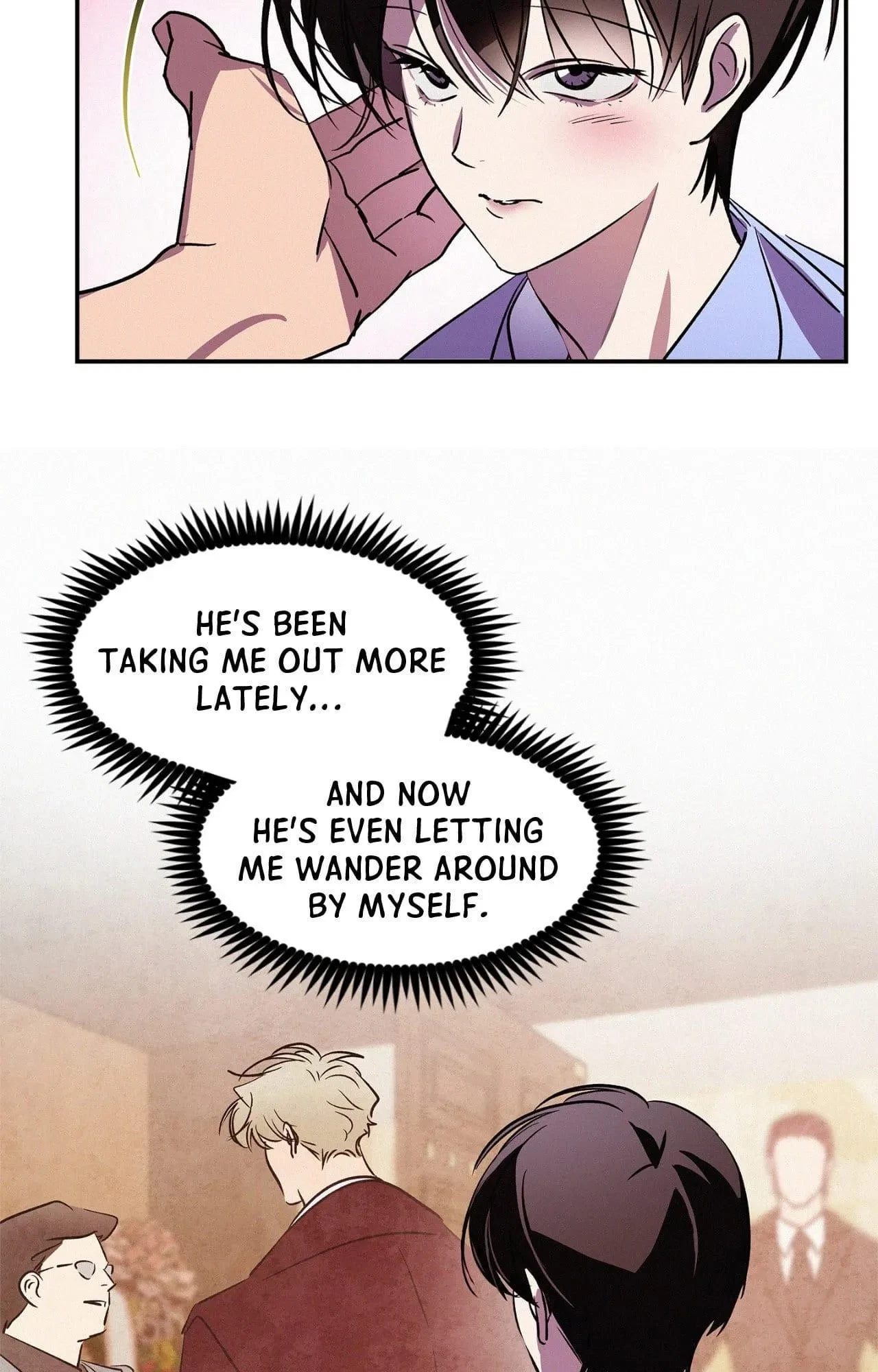 Chapter 49, page 60