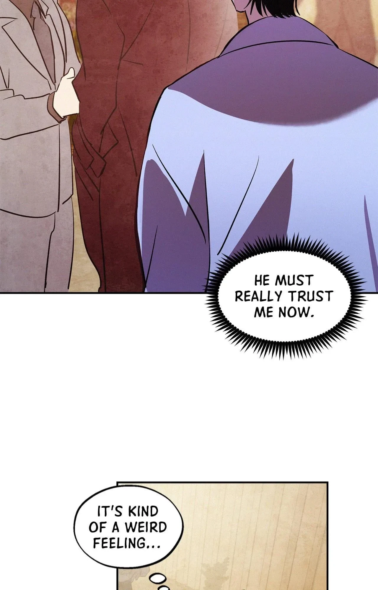 Chapter 49, page 61