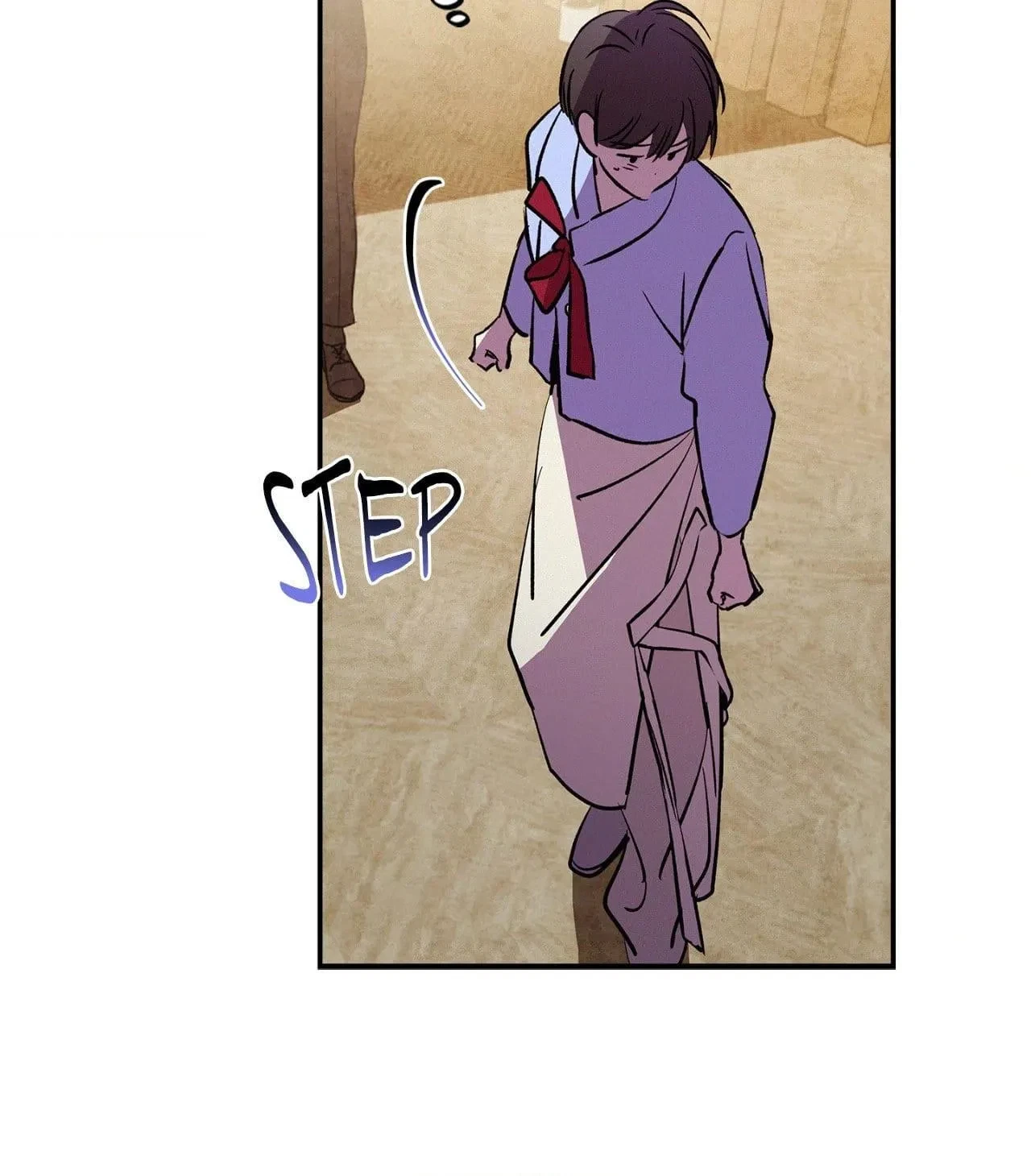 Chapter 49, page 62