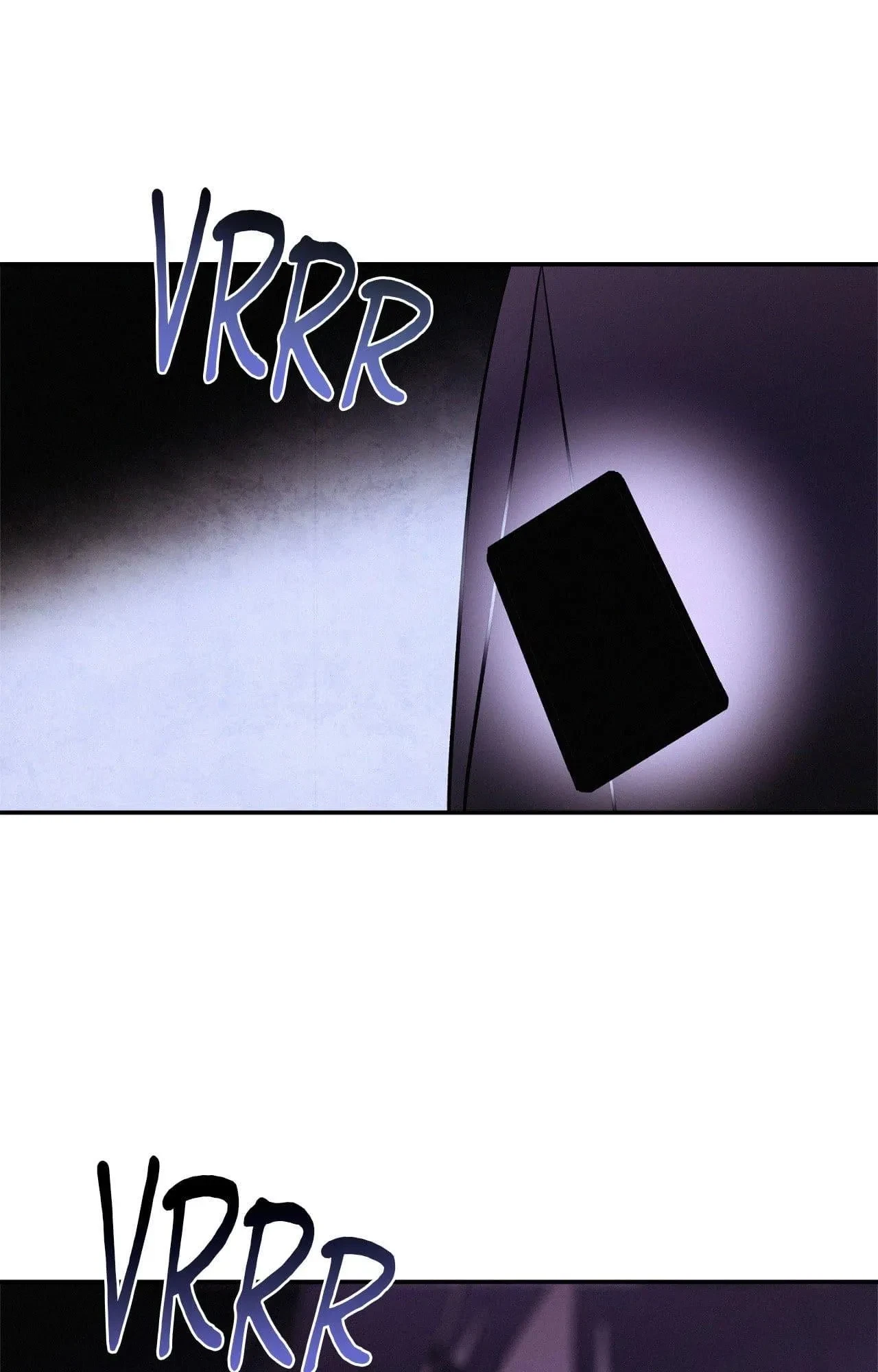 Chapter 49, page 63