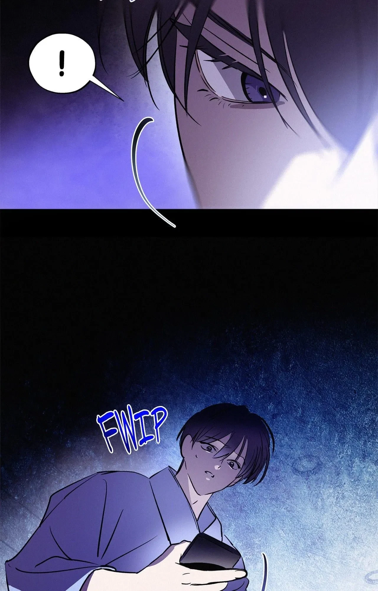 Chapter 49, page 64