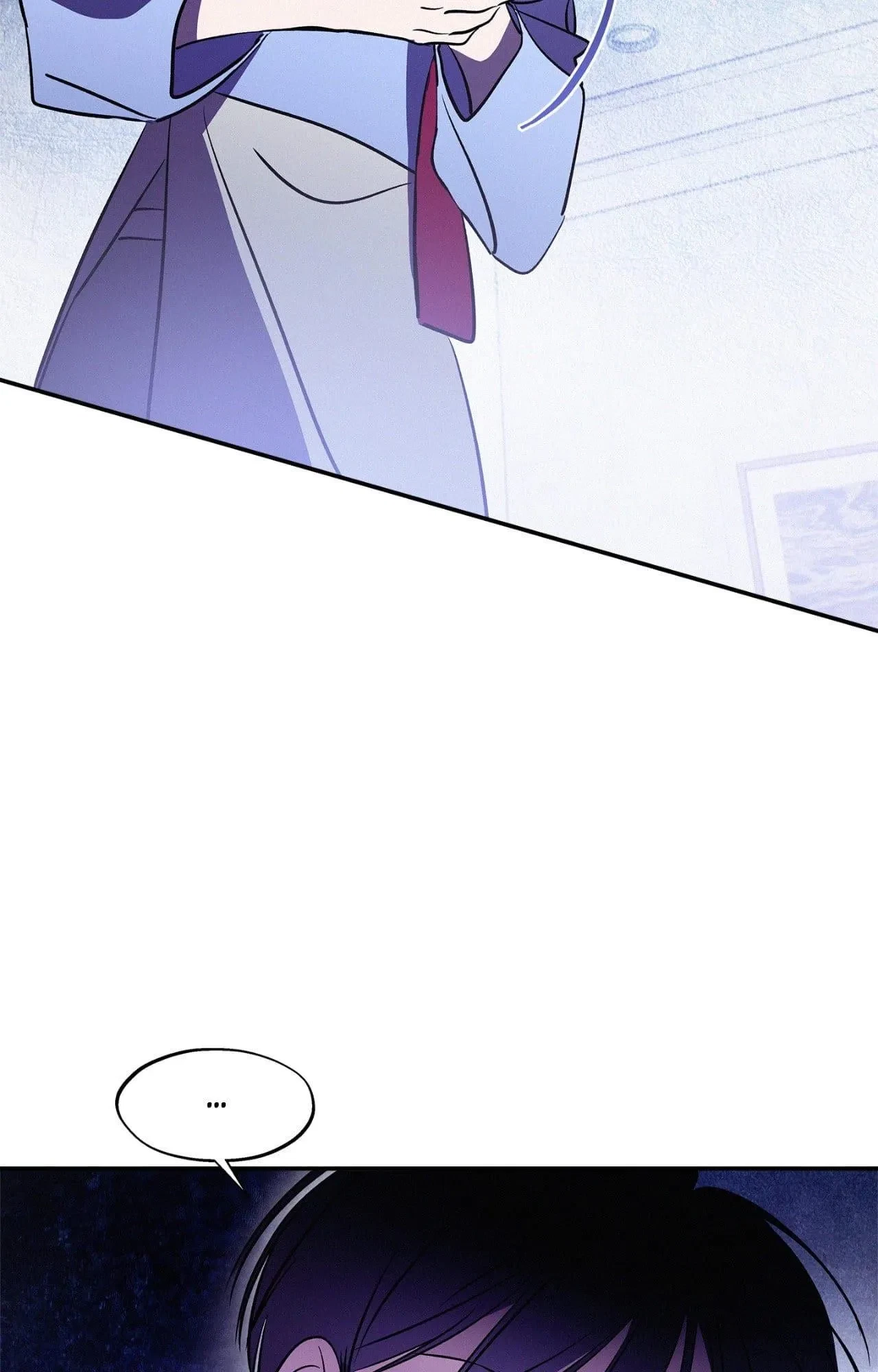 Chapter 49, page 65