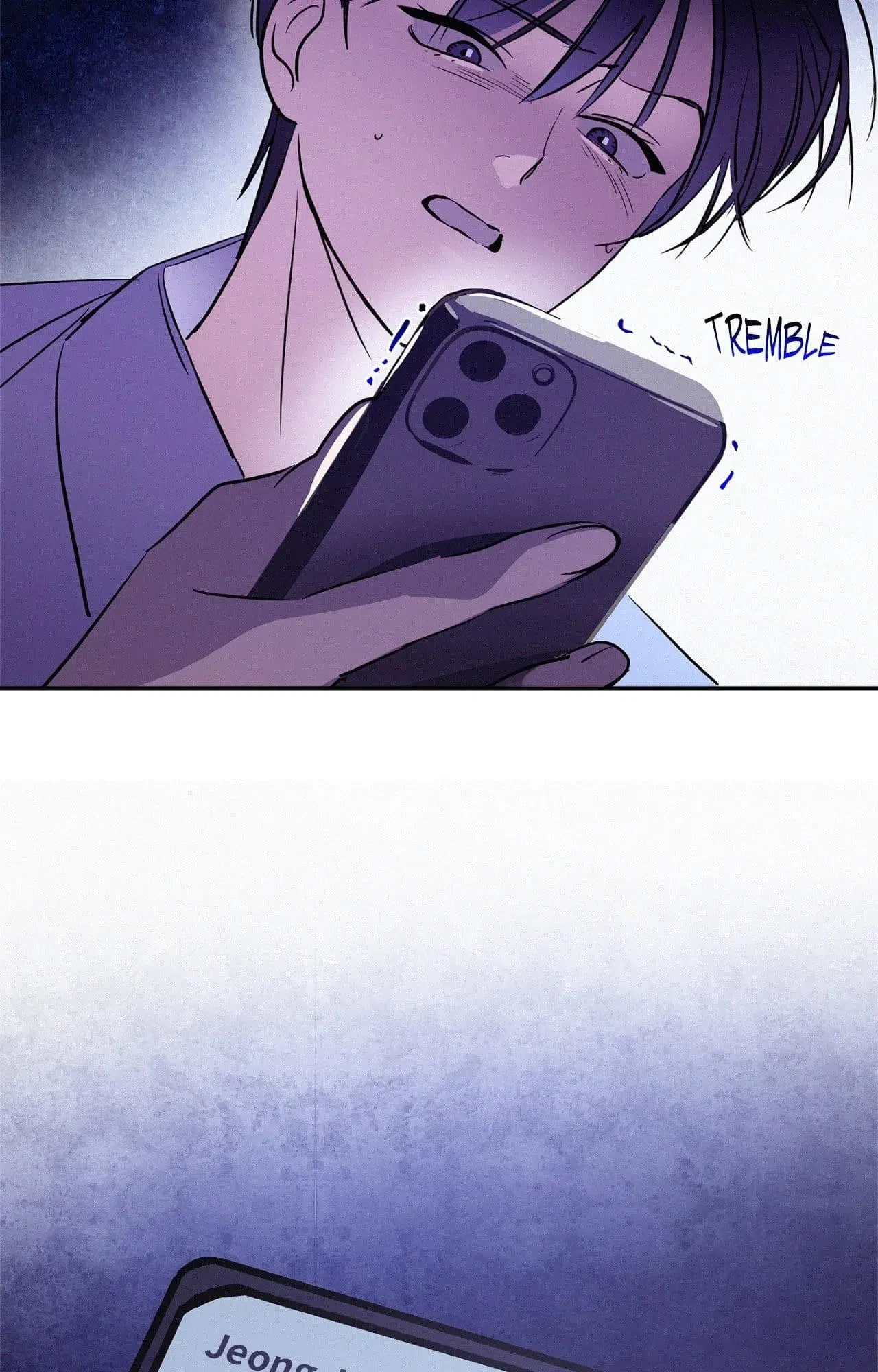 Chapter 49, page 66