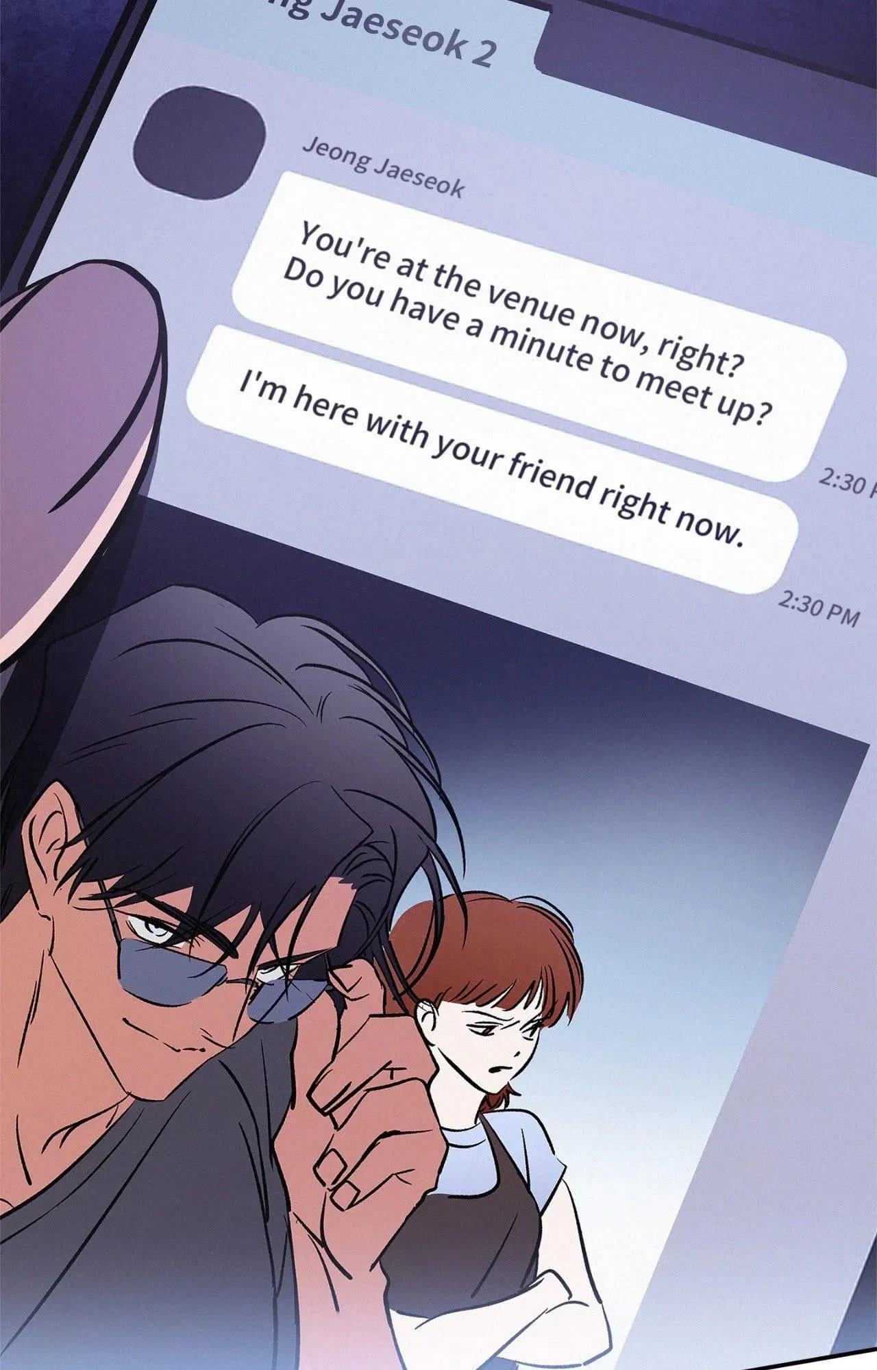 Chapter 49, page 67