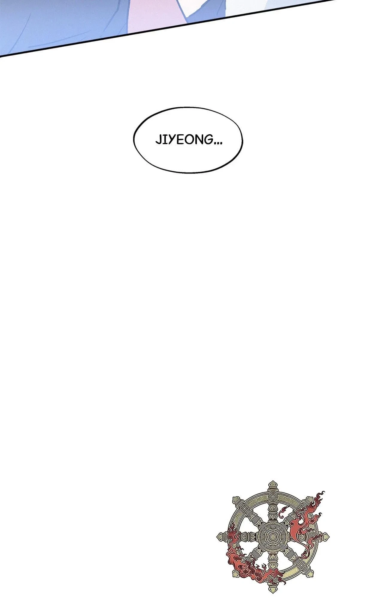 Chapter 49, page 68