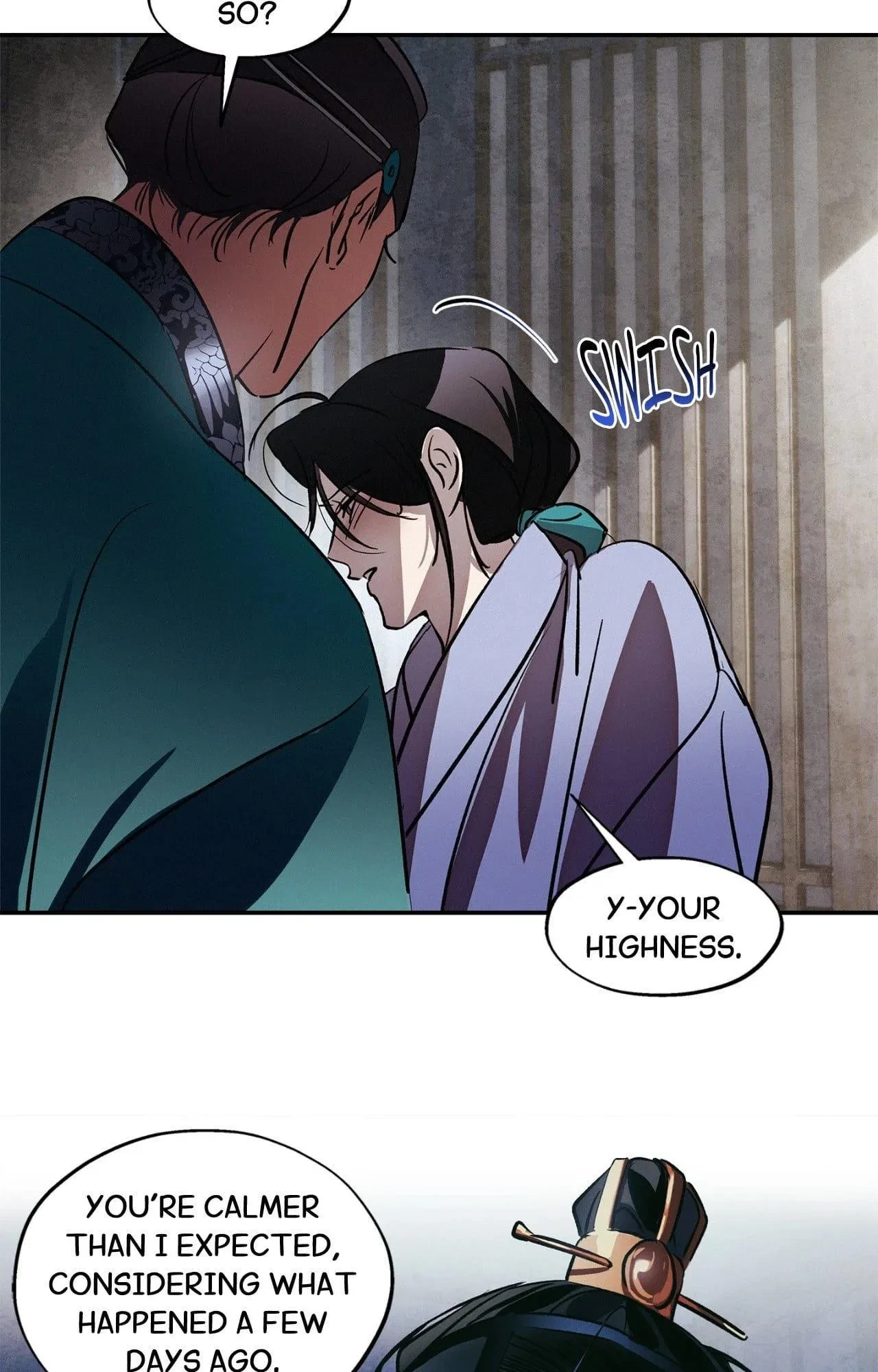 Chapter 49, page 7