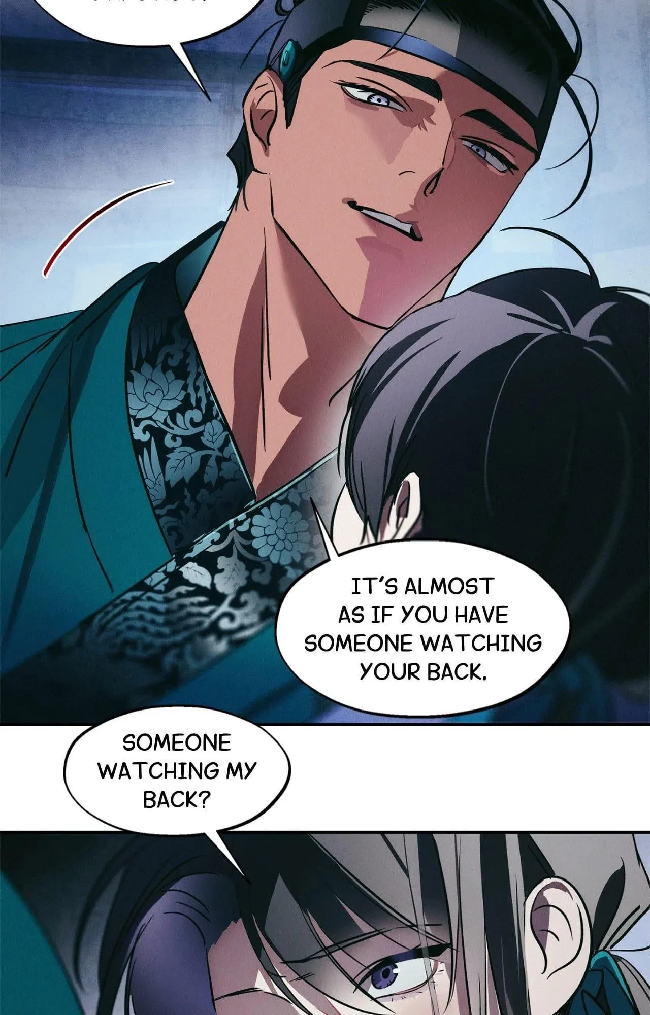 Chapter 49, page 8