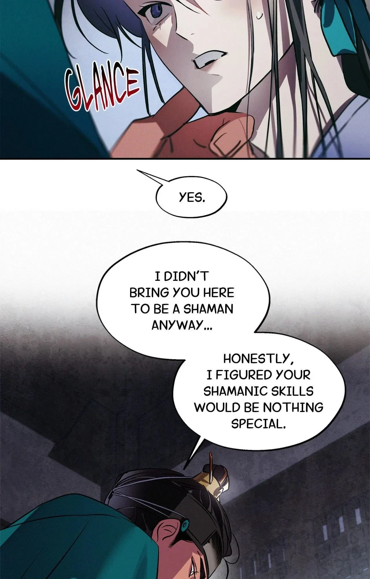 Chapter 49, page 9