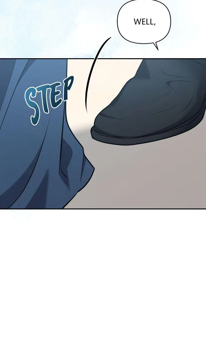 Taming The Arrogant Grand Duke Chapter 36, page 13