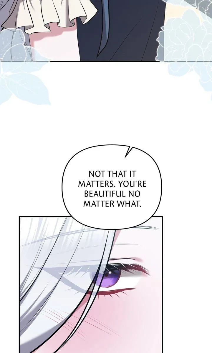 Taming The Arrogant Grand Duke Chapter 36, page 16