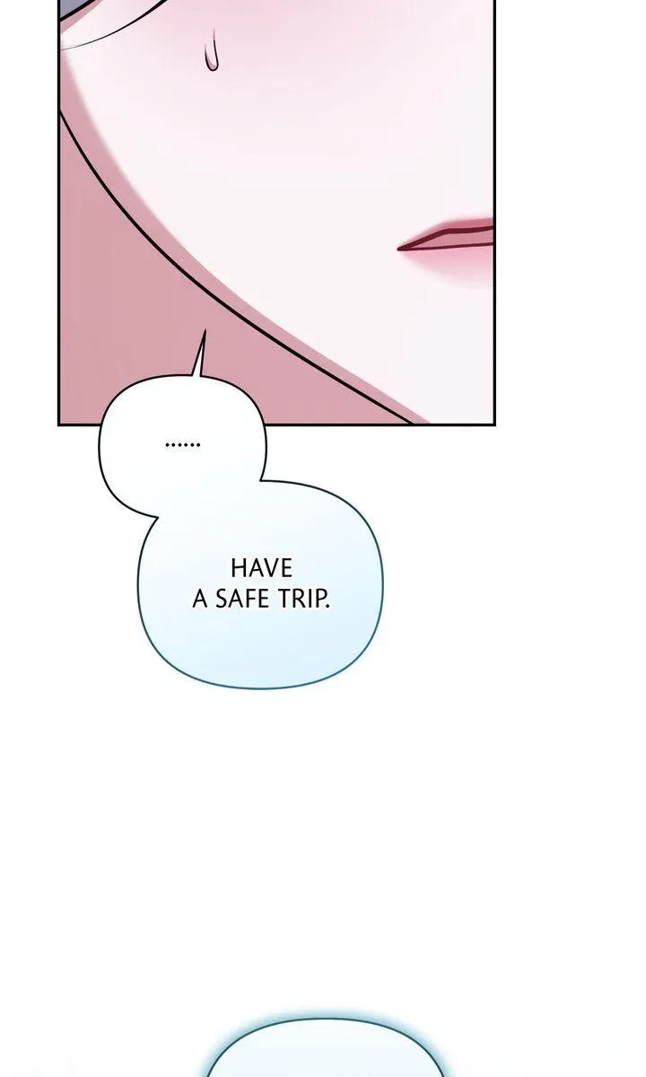 Taming The Arrogant Grand Duke Chapter 36, page 17