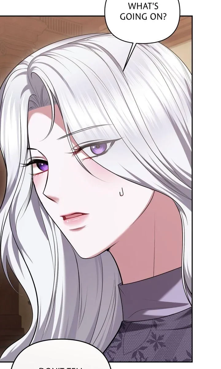 Taming The Arrogant Grand Duke Chapter 36, page 24
