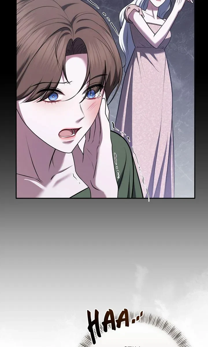 Taming The Arrogant Grand Duke Chapter 36, page 32