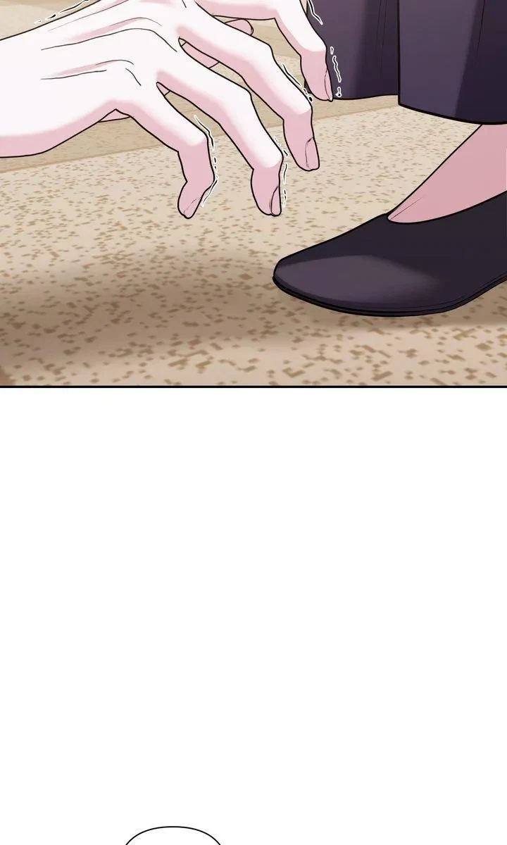 Taming The Arrogant Grand Duke Chapter 36, page 46