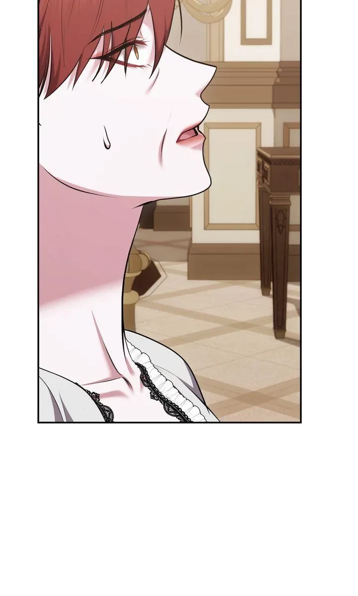 Taming The Arrogant Grand Duke Chapter 36, page 50