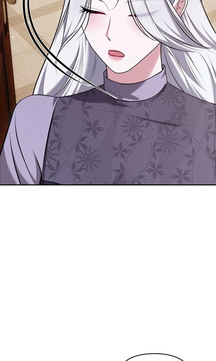 Taming The Arrogant Grand Duke Chapter 36, page 52