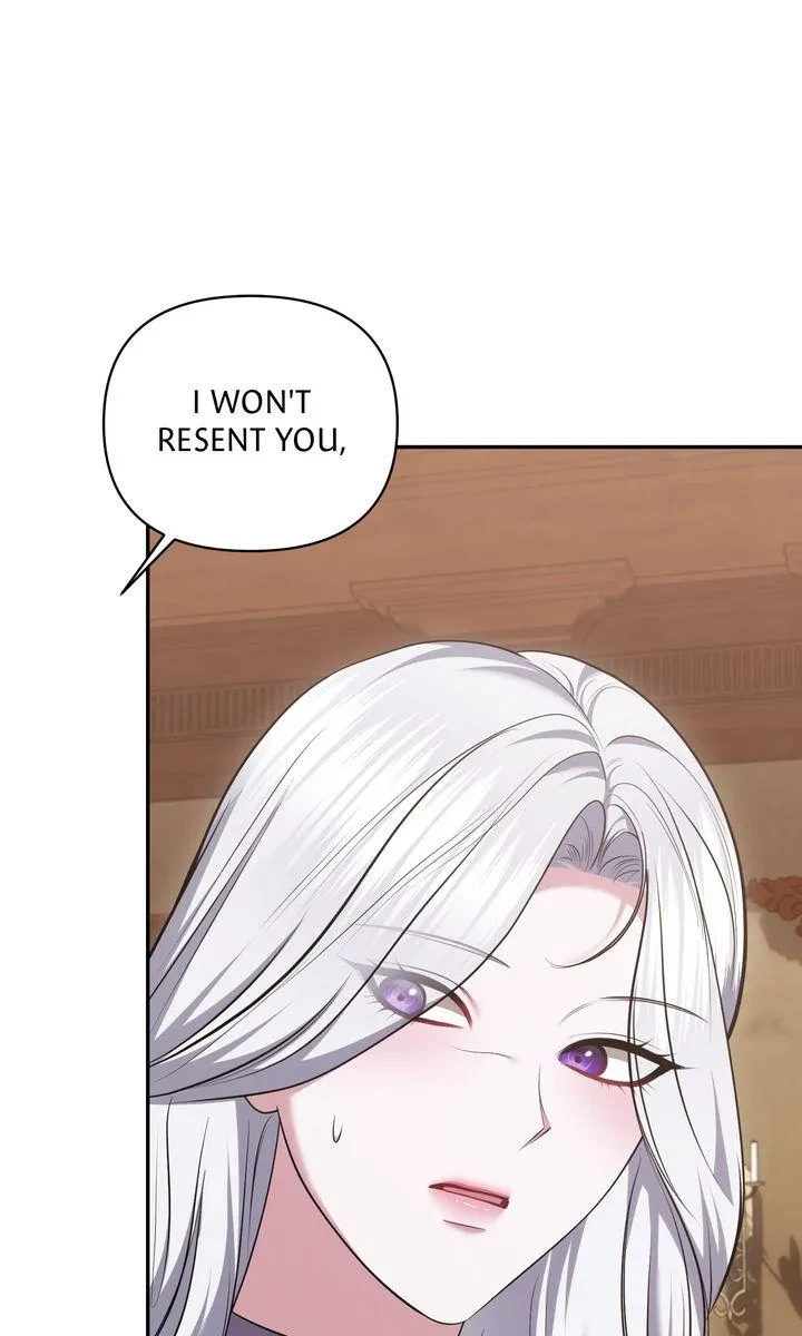 Taming The Arrogant Grand Duke Chapter 36, page 56