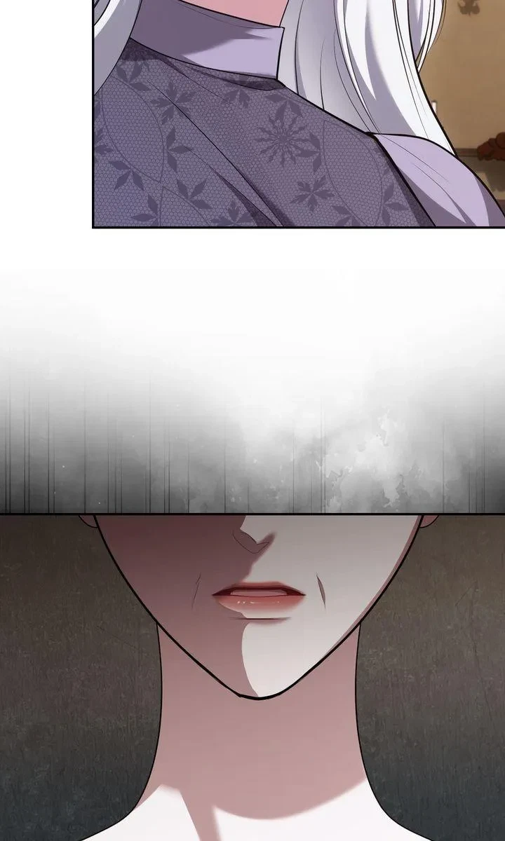 Taming The Arrogant Grand Duke Chapter 36, page 57