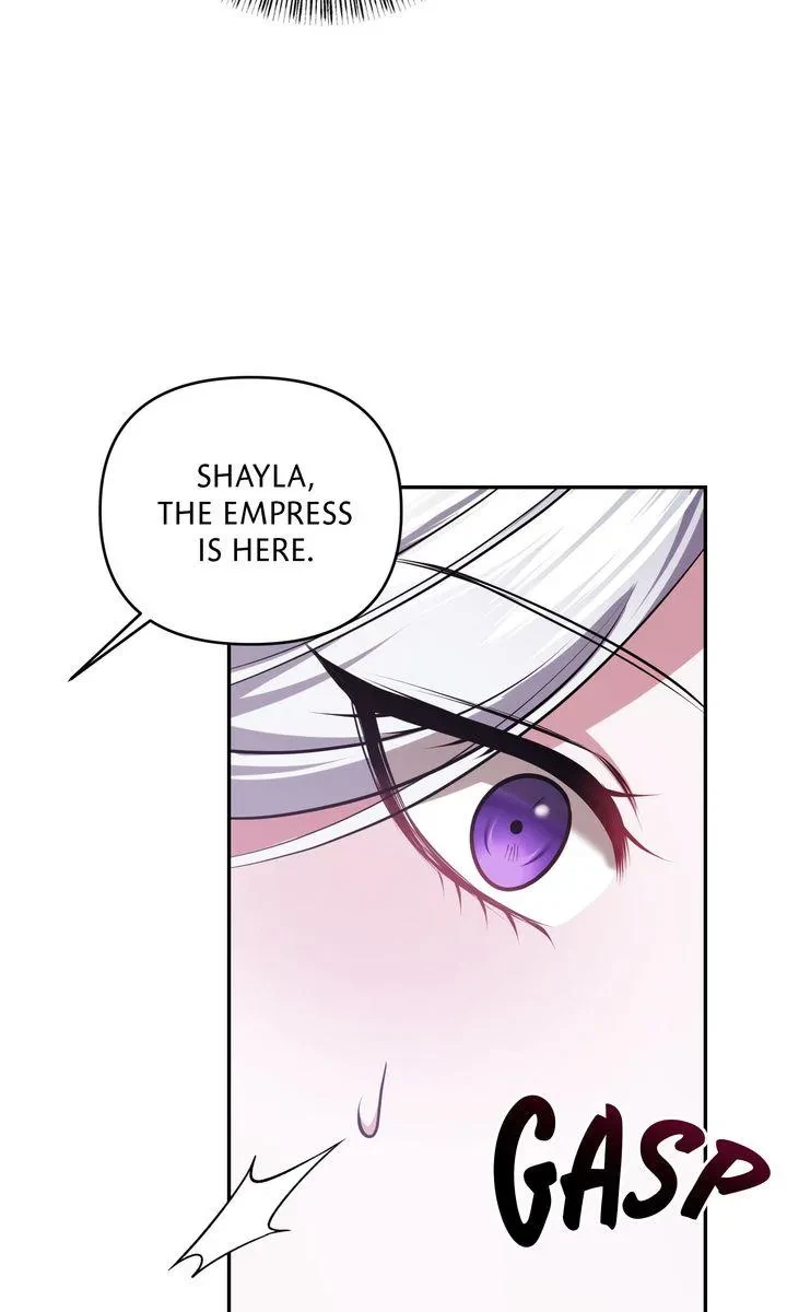Taming The Arrogant Grand Duke Chapter 36, page 62