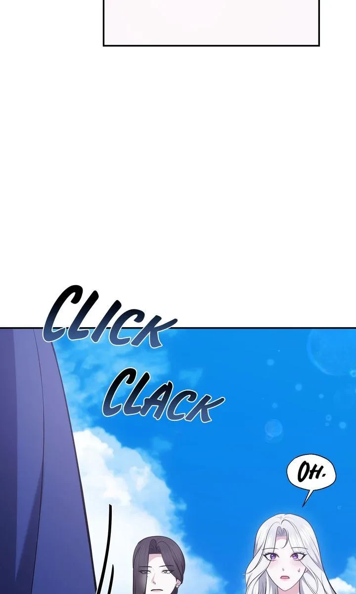 Taming The Arrogant Grand Duke Chapter 36, page 63