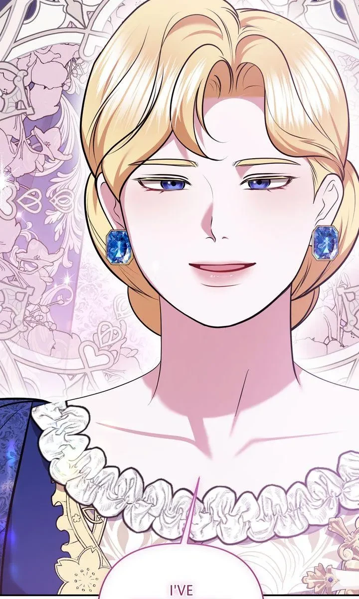 Taming The Arrogant Grand Duke Chapter 36, page 66