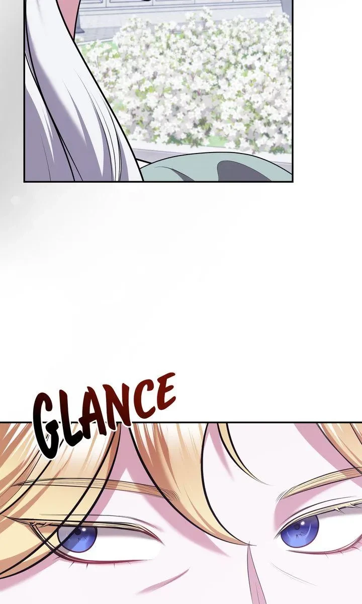 Taming The Arrogant Grand Duke Chapter 36, page 76