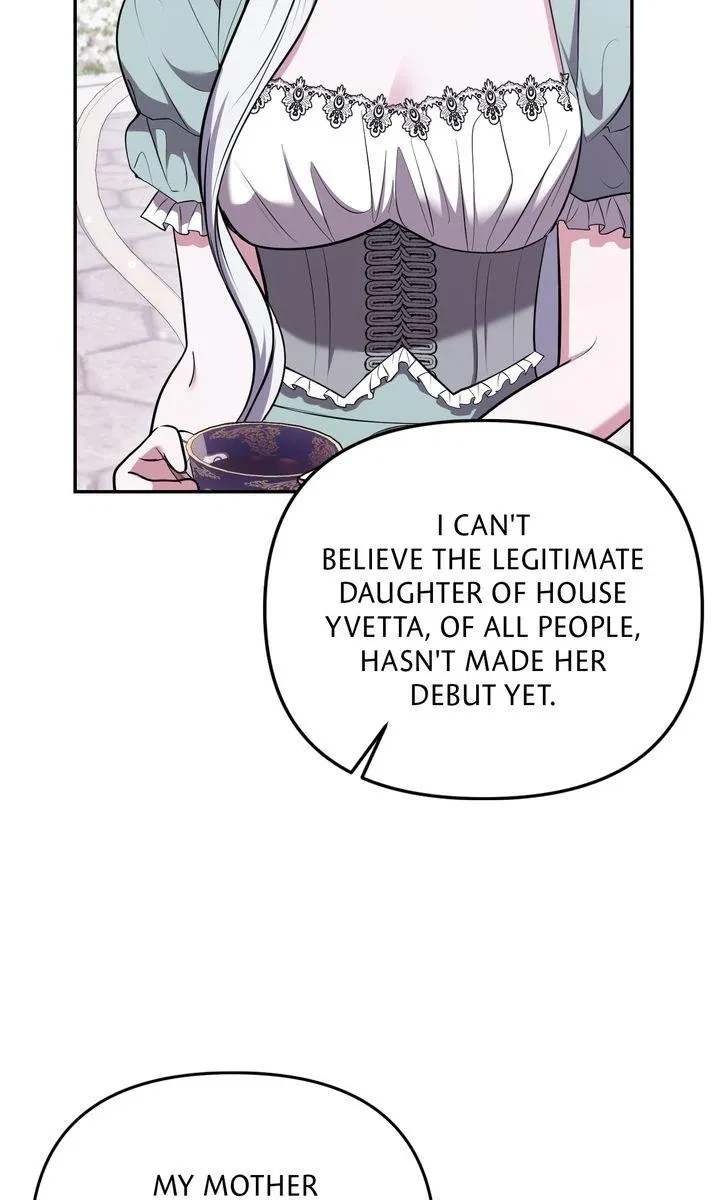 Taming The Arrogant Grand Duke Chapter 36, page 78