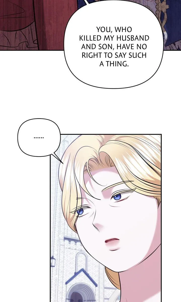 Taming The Arrogant Grand Duke Chapter 36, page 87
