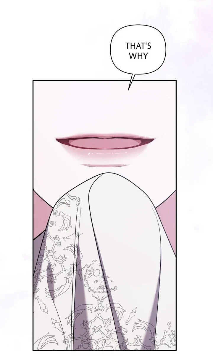 Taming The Arrogant Grand Duke Chapter 36, page 90