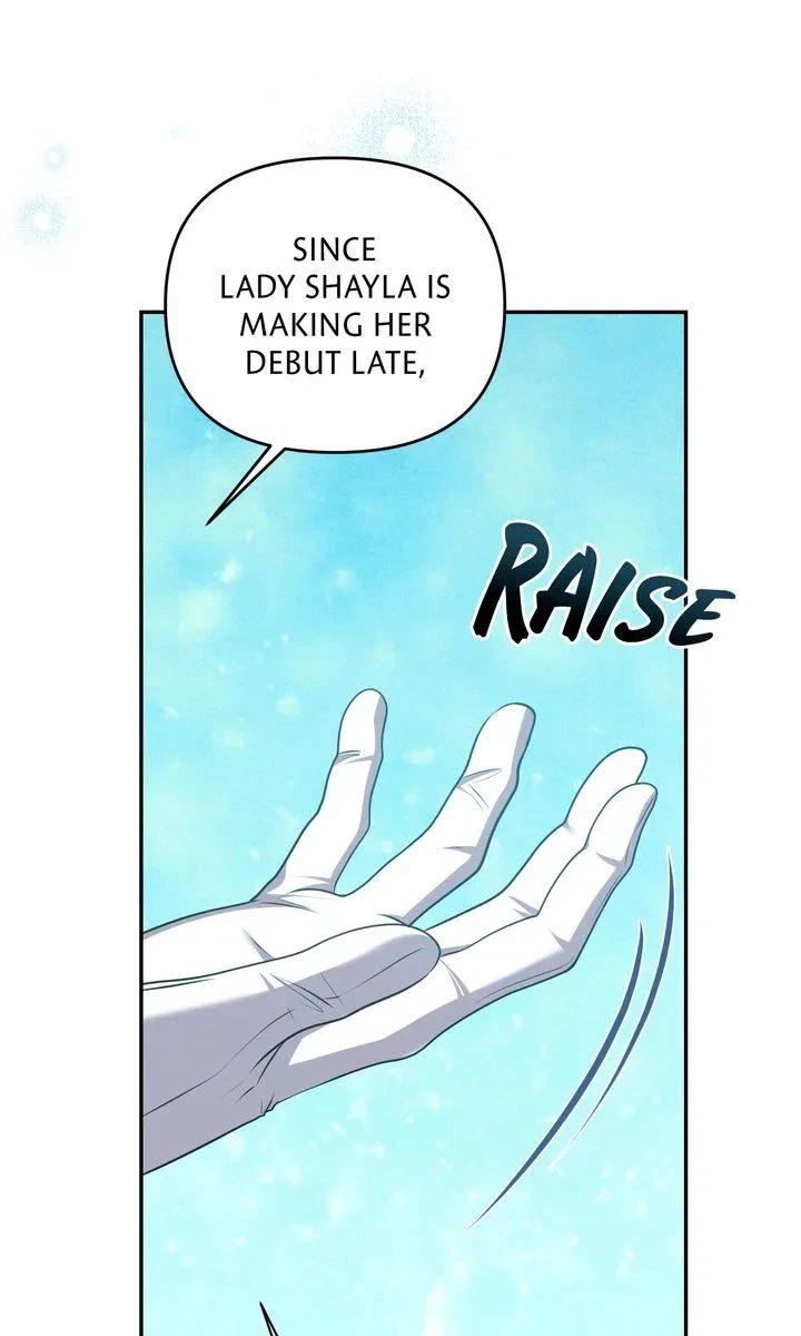Taming The Arrogant Grand Duke Chapter 36, page 93