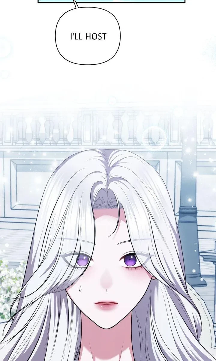 Taming The Arrogant Grand Duke Chapter 36, page 94