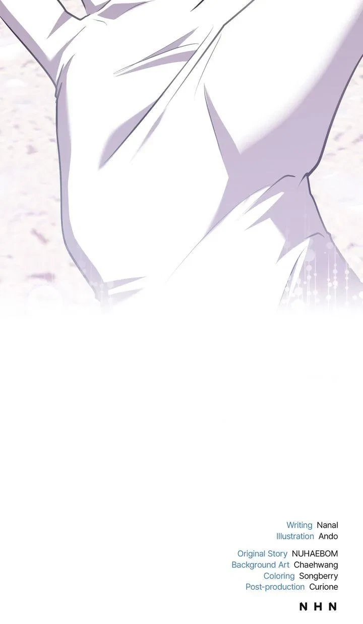 Taming The Arrogant Grand Duke Chapter 36, page 96