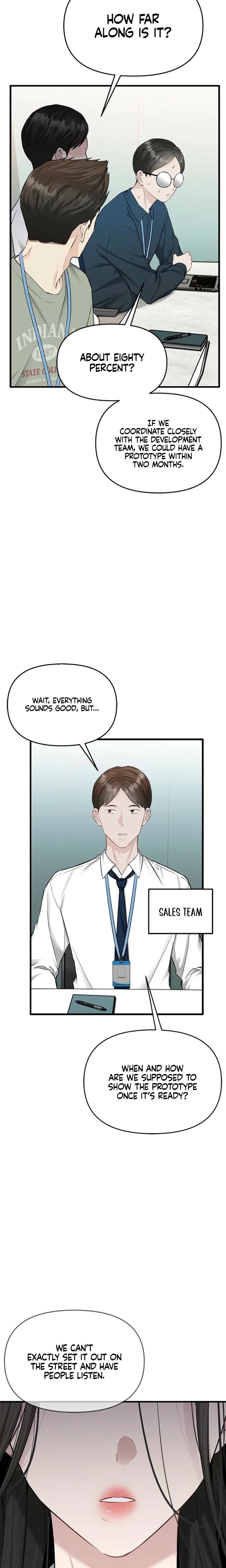 Chapter 43, page 10