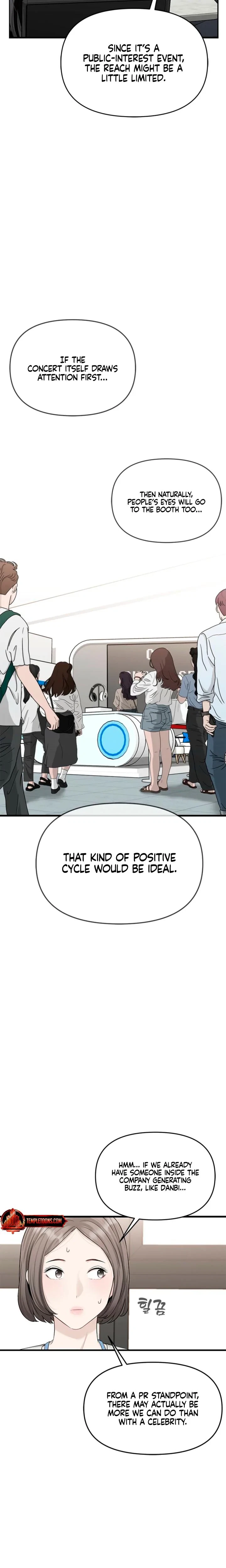 Chapter 43, page 12