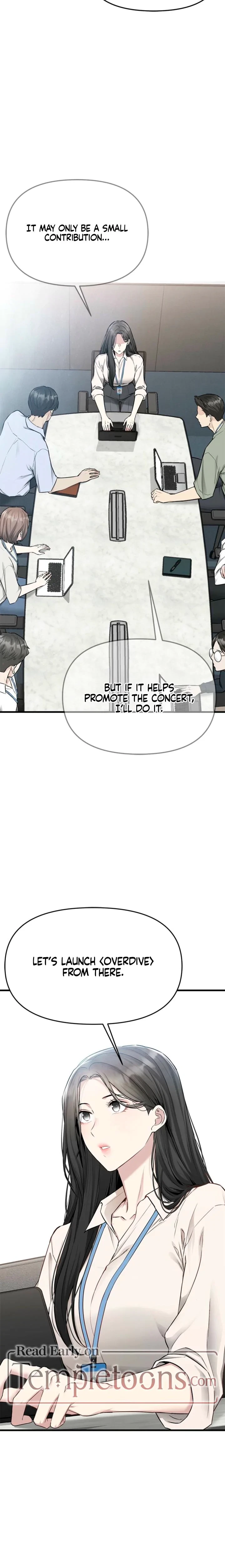 Chapter 43, page 15