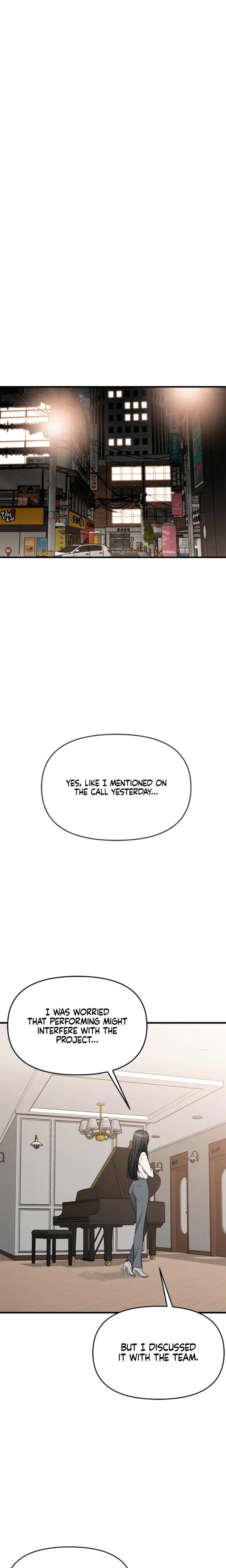 Chapter 43, page 16