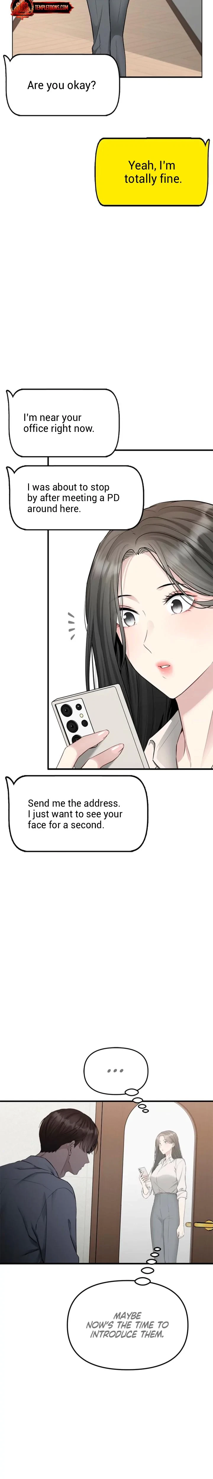 Chapter 43, page 19