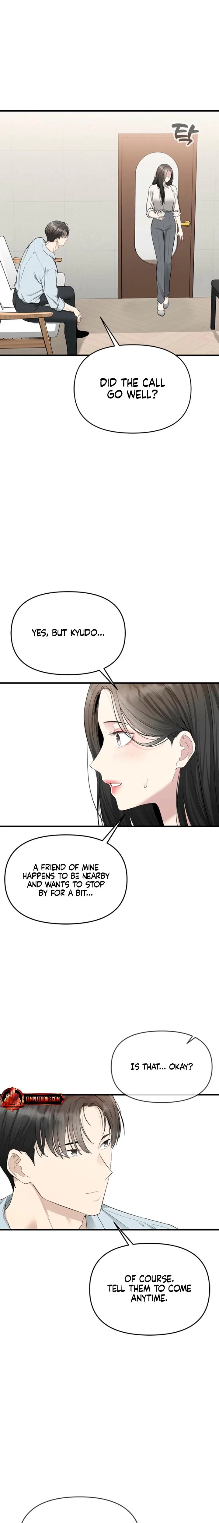 Chapter 43, page 20