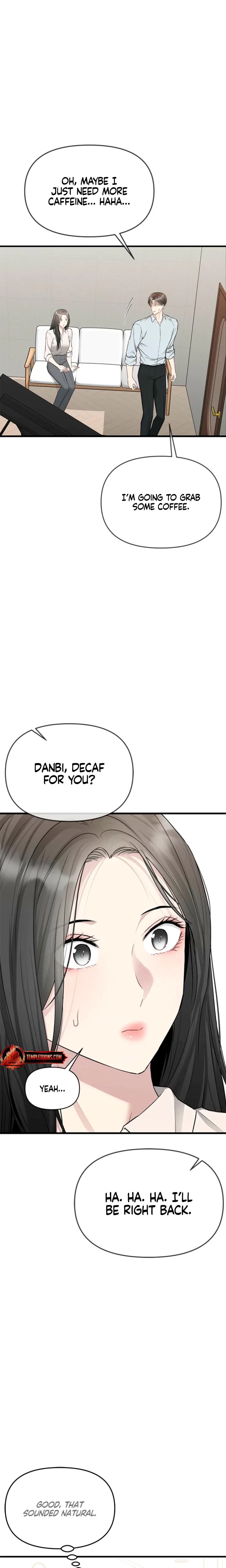 Chapter 43, page 23