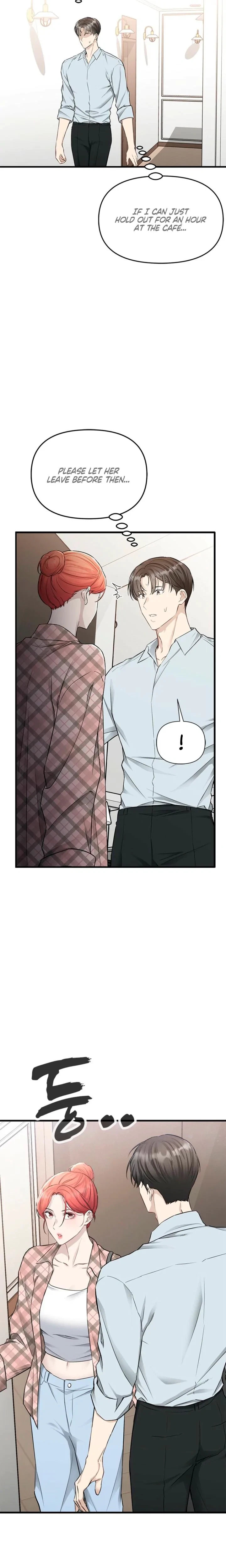 Chapter 43, page 24