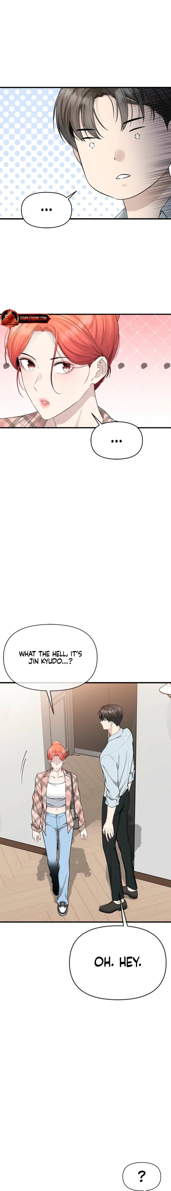 Chapter 43, page 25