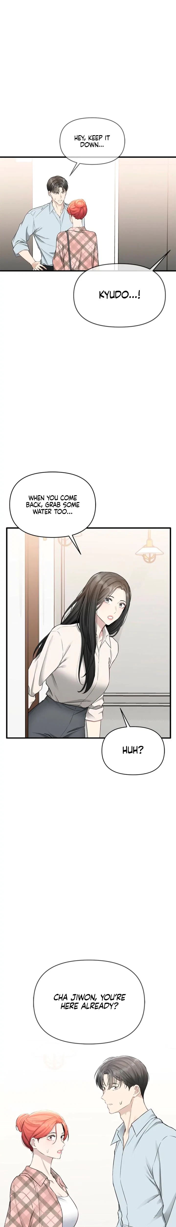 Chapter 43, page 27