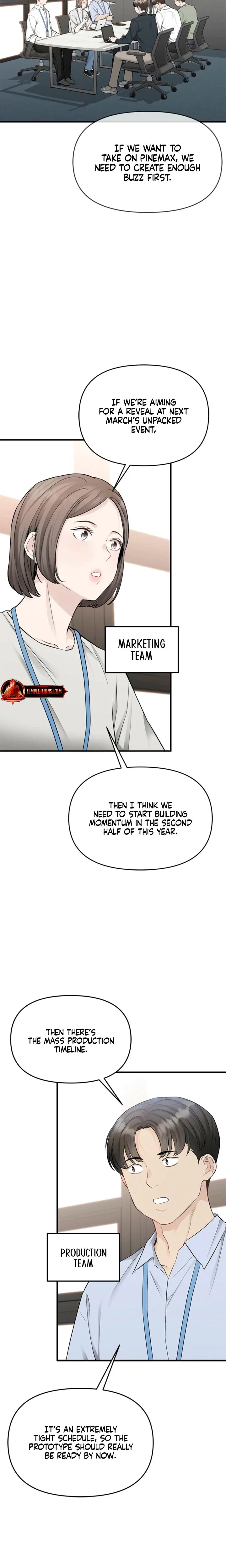 Chapter 43, page 6