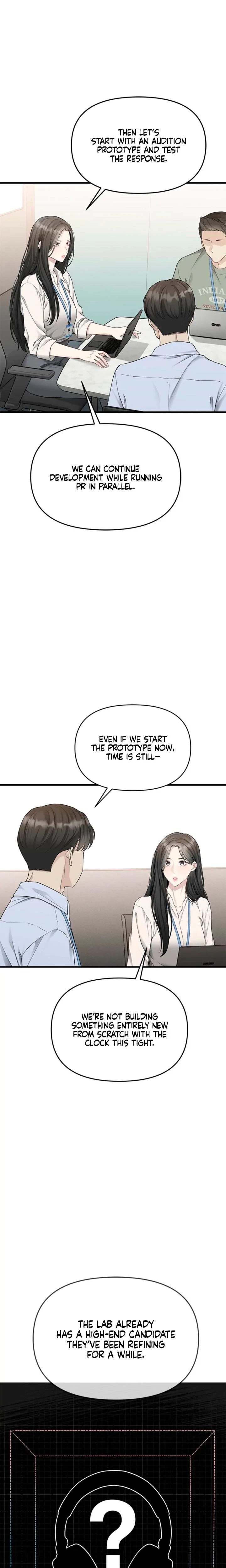 Chapter 43, page 7